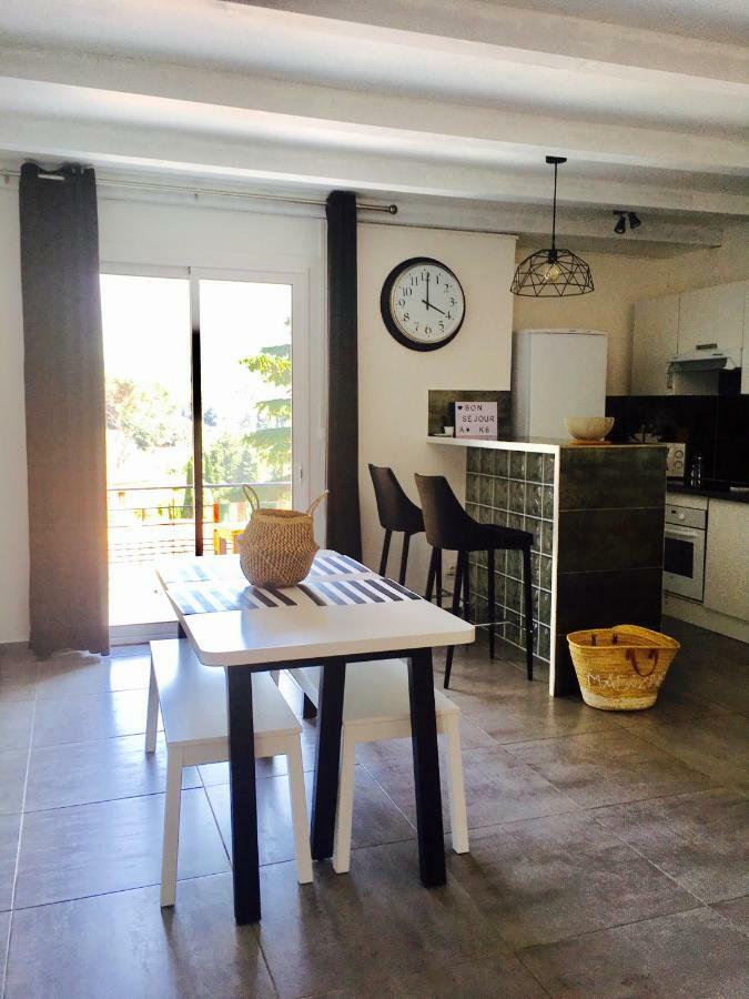 Villa L'Icone カシ エクステリア 写真
